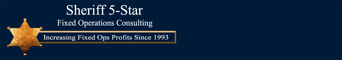 Header Graphic