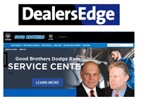 DealersEdge